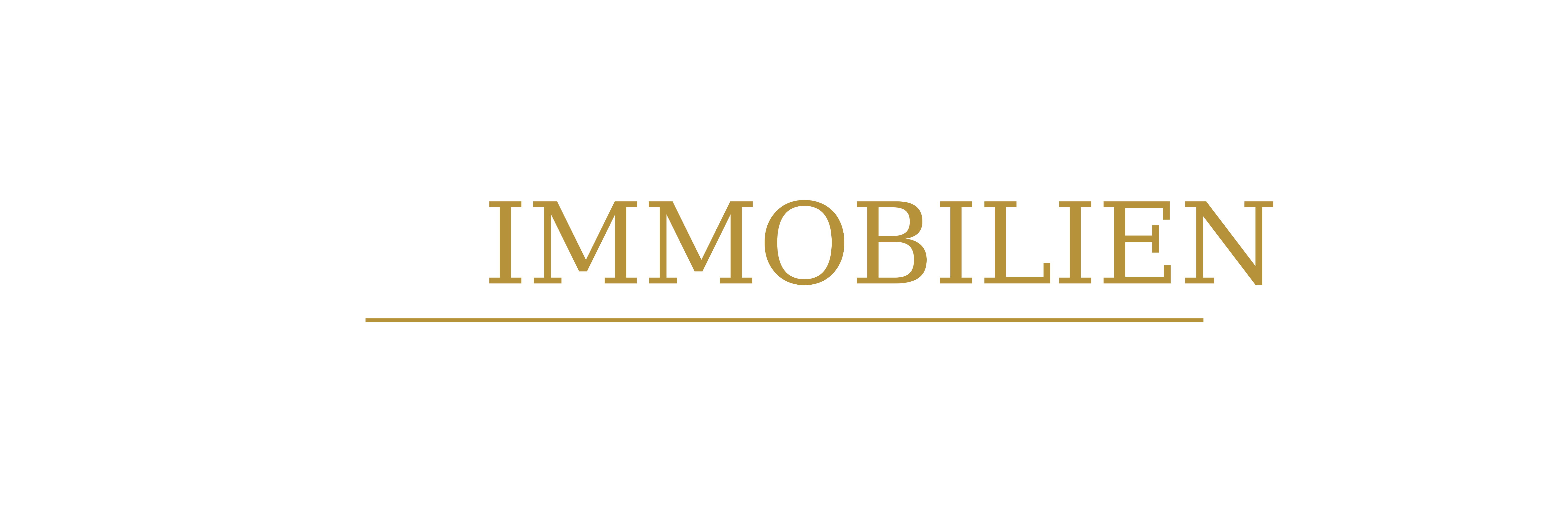 R1 Immobilien